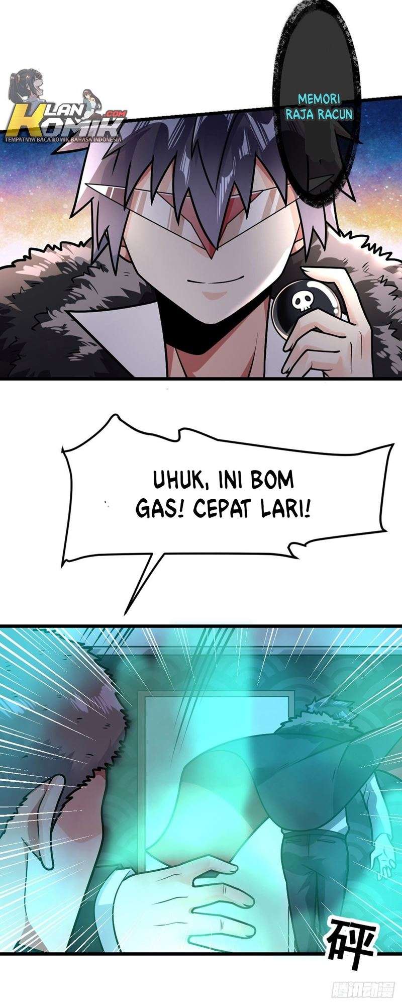 Halaman 30