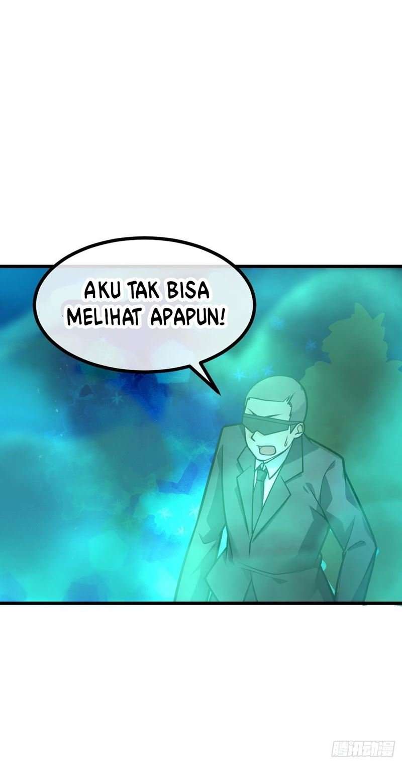 Halaman 31