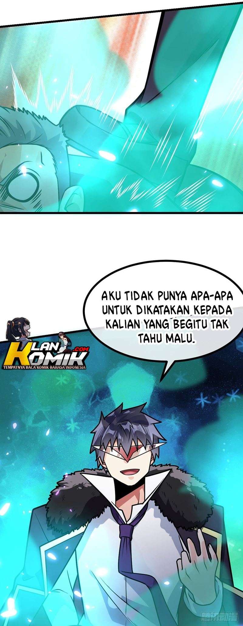 Halaman 34