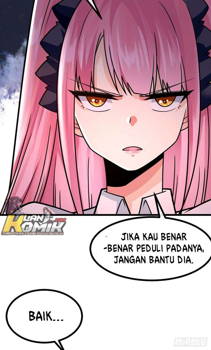 Halaman 199
