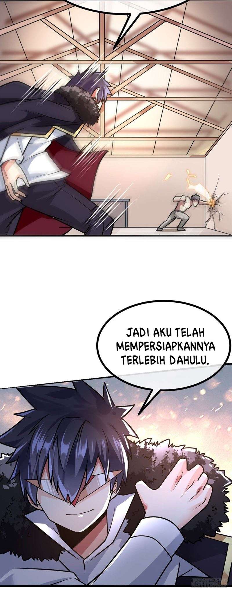 Halaman 204