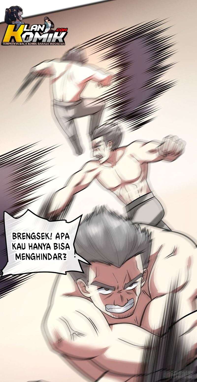 Halaman 209
