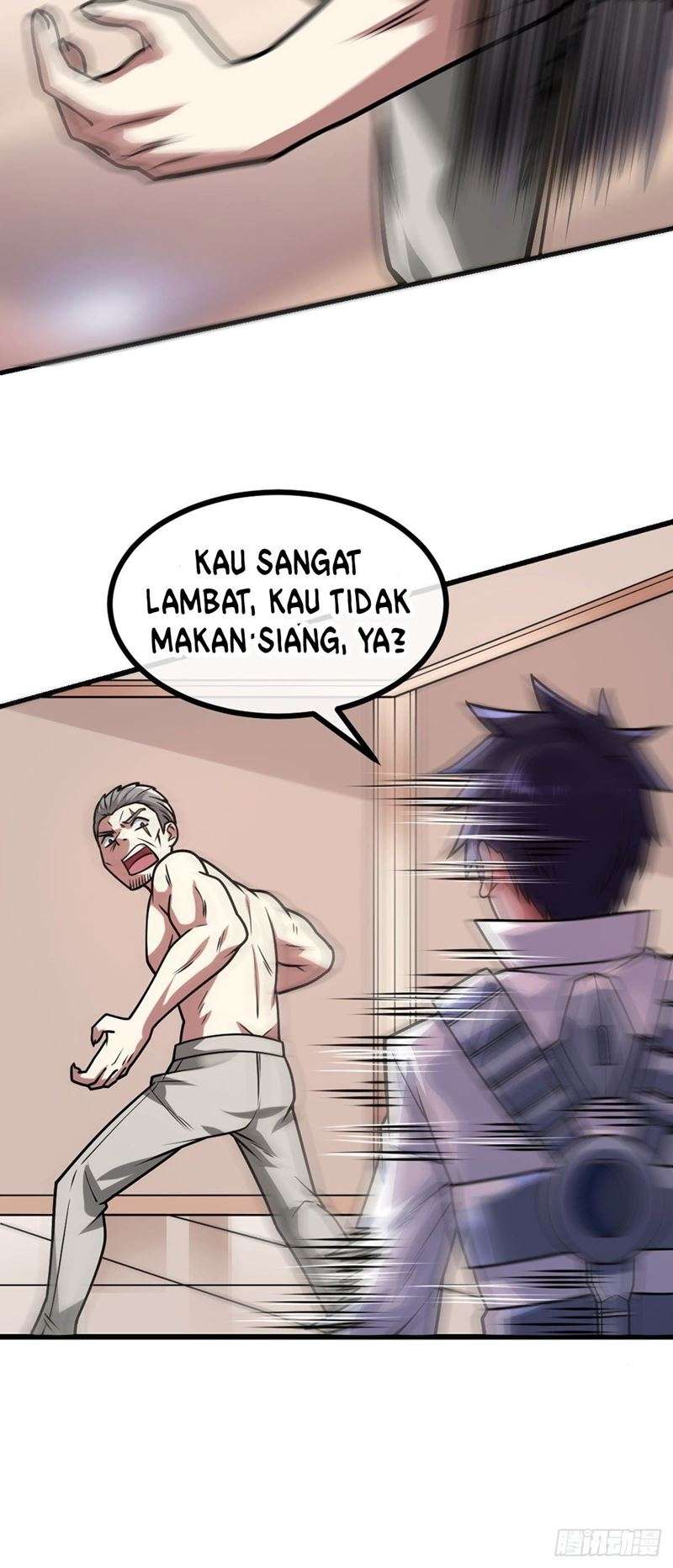 Halaman 210
