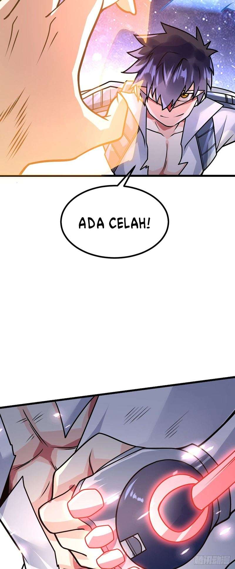 Halaman 212
