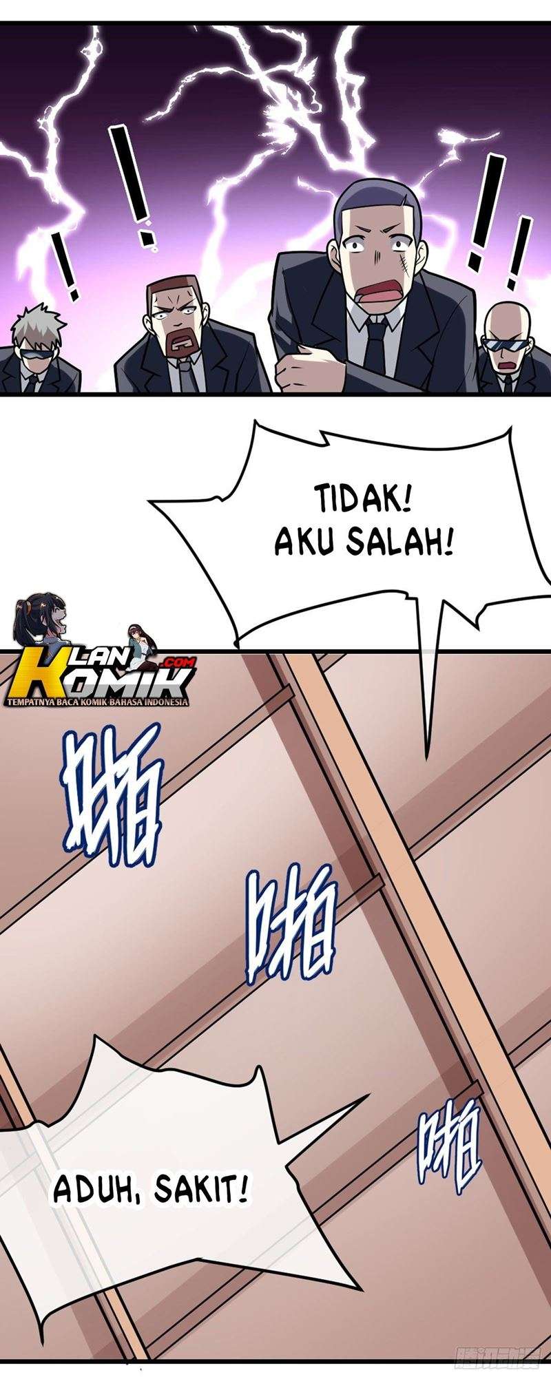 Halaman 217