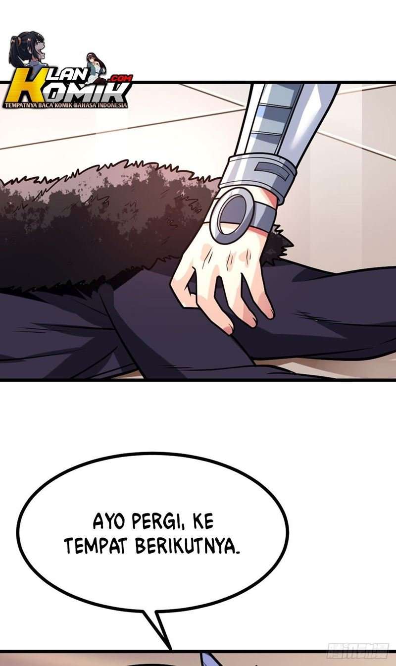 Halaman 219