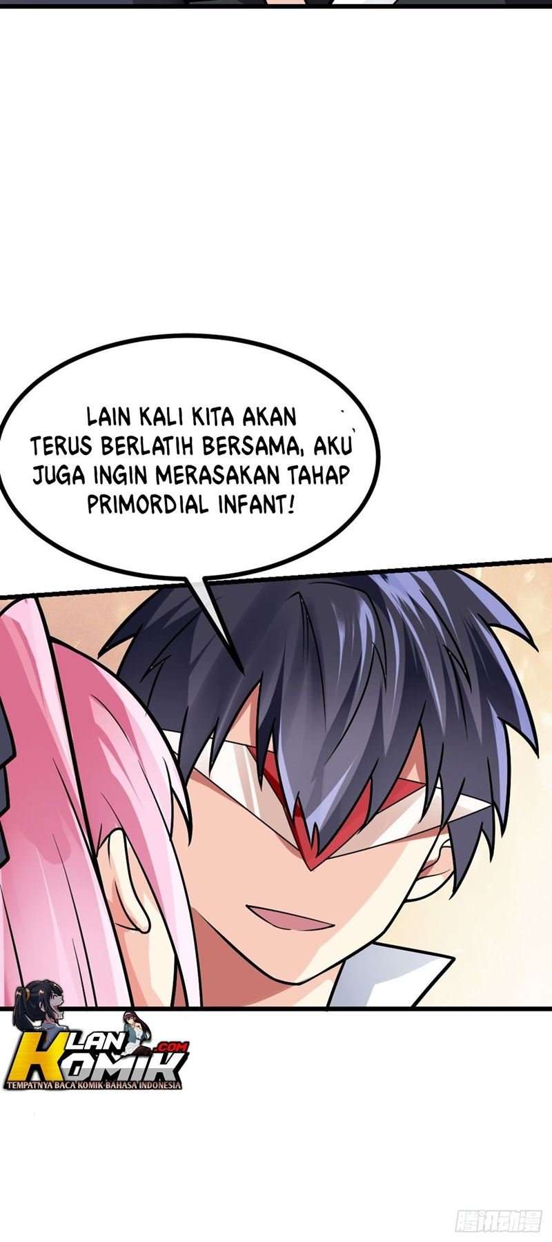 Halaman 225