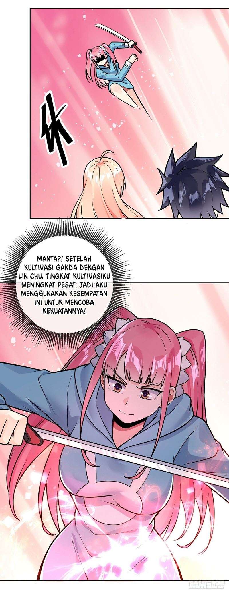 Halaman 143
