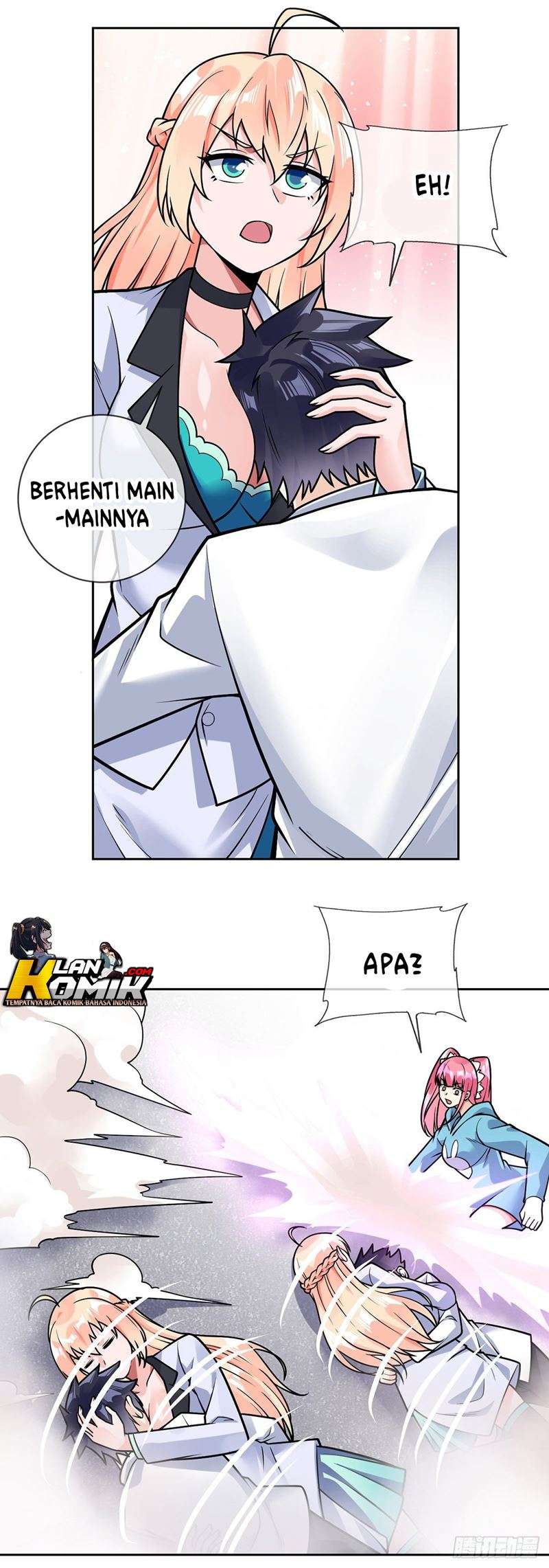 Halaman 144