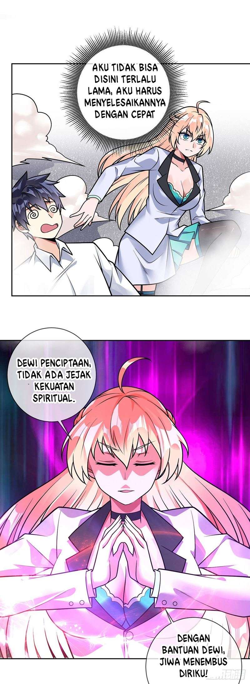 Halaman 145