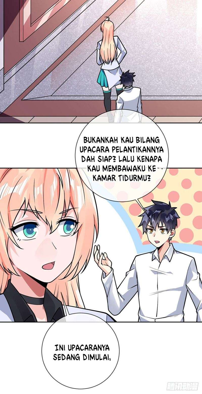 Halaman 151