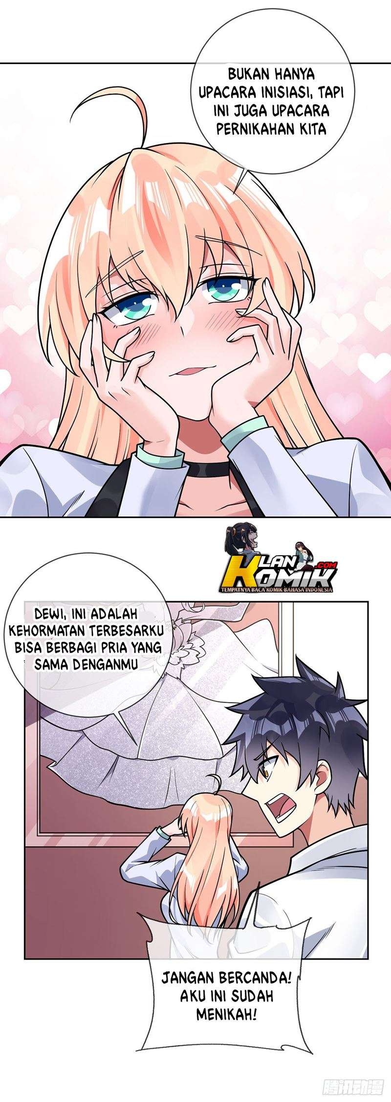 Halaman 152