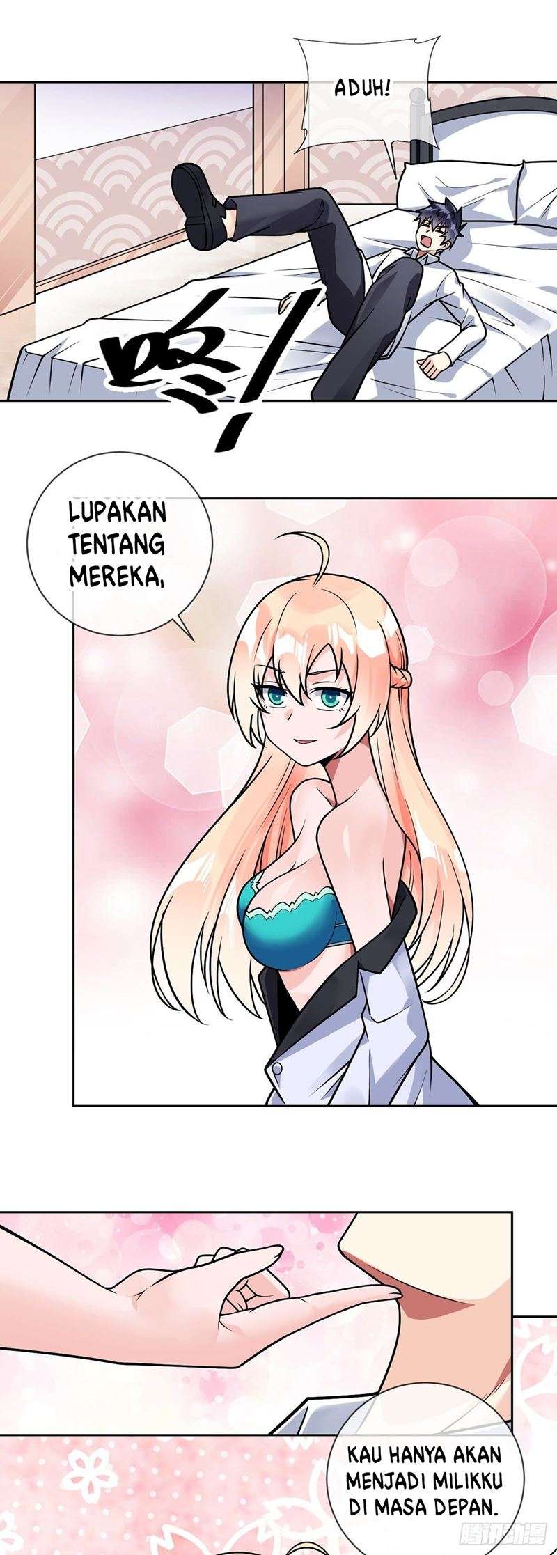 Halaman 153