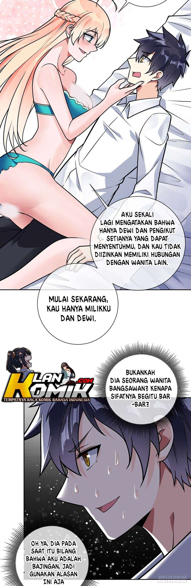 Halaman 154