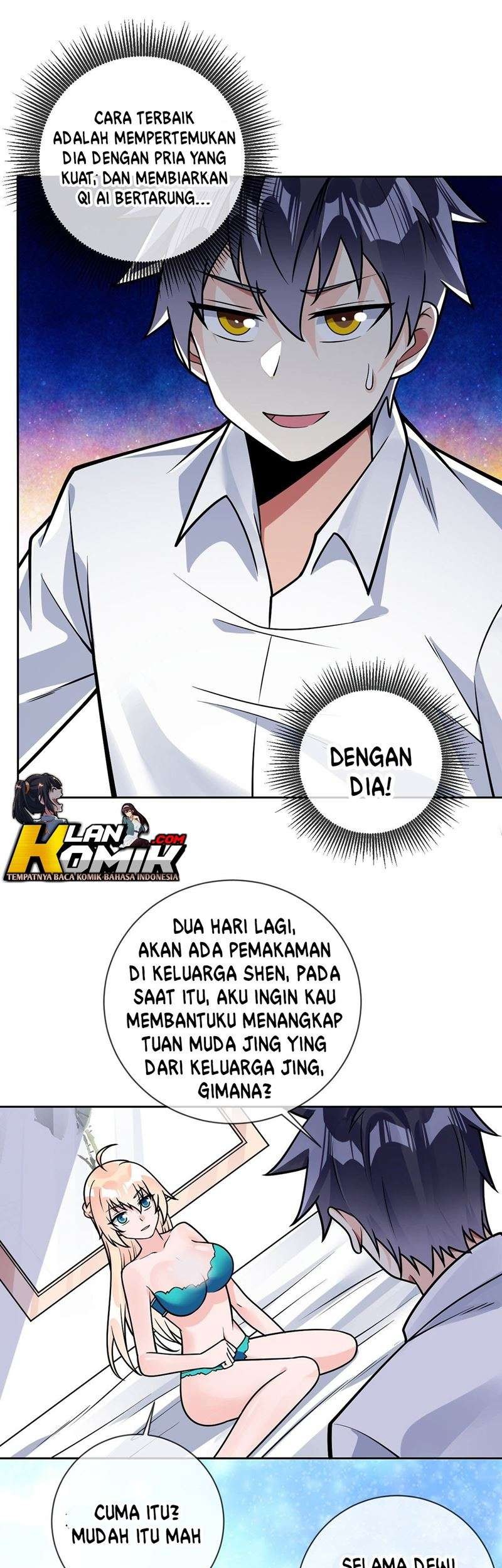 Halaman 158