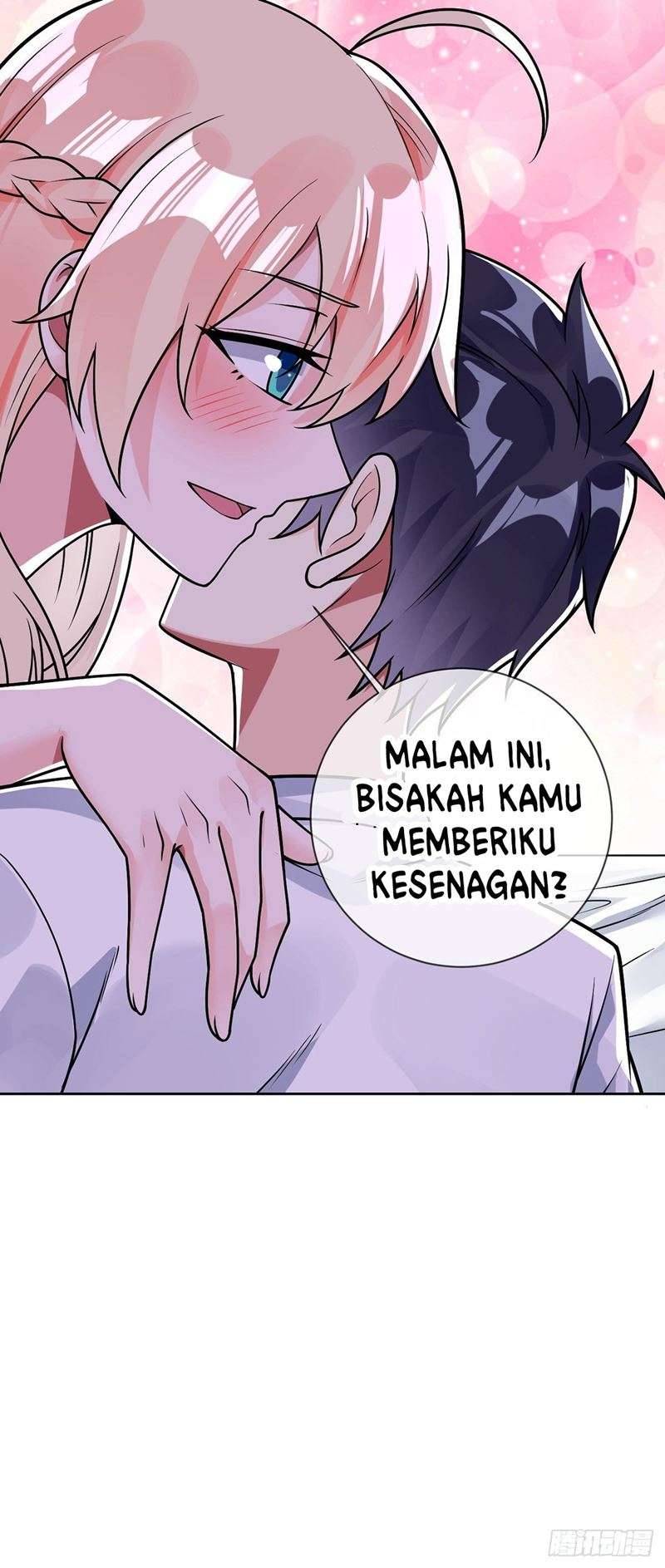 Halaman 163