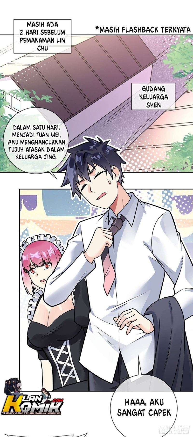 Halaman 132