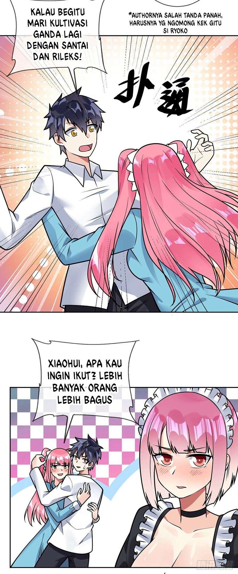 Halaman 133