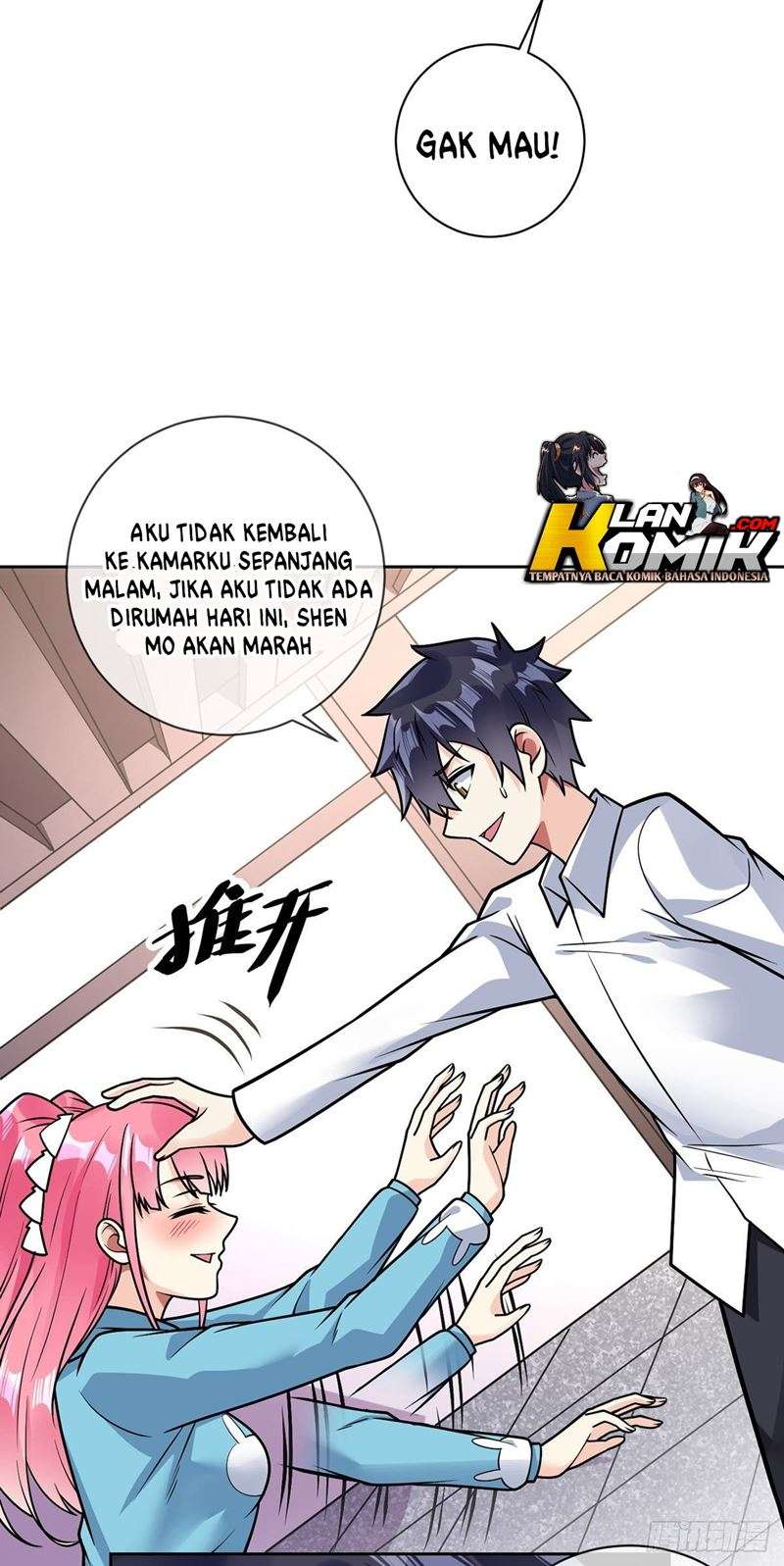 Halaman 134