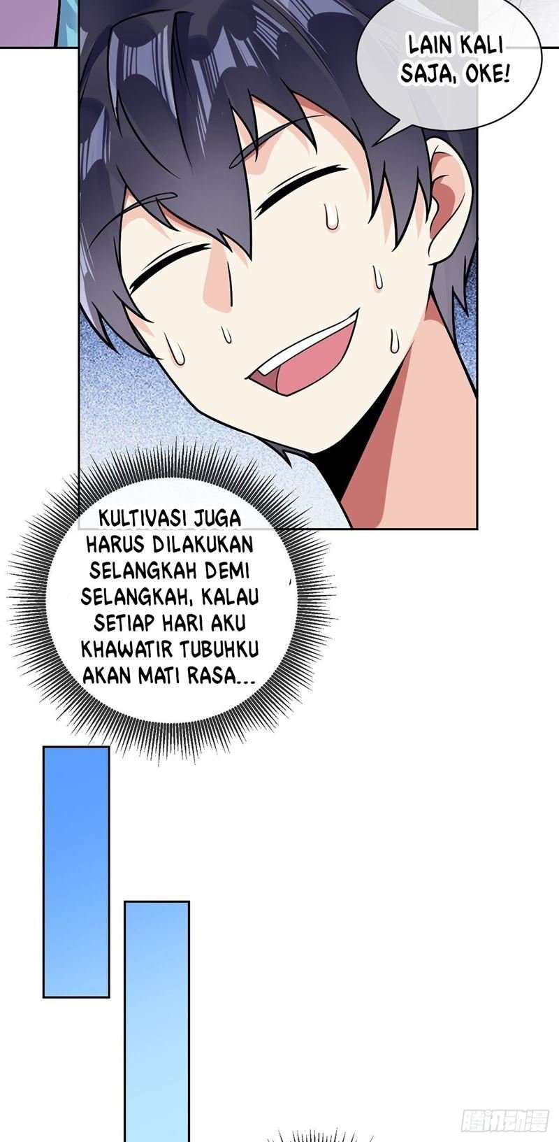 Halaman 135