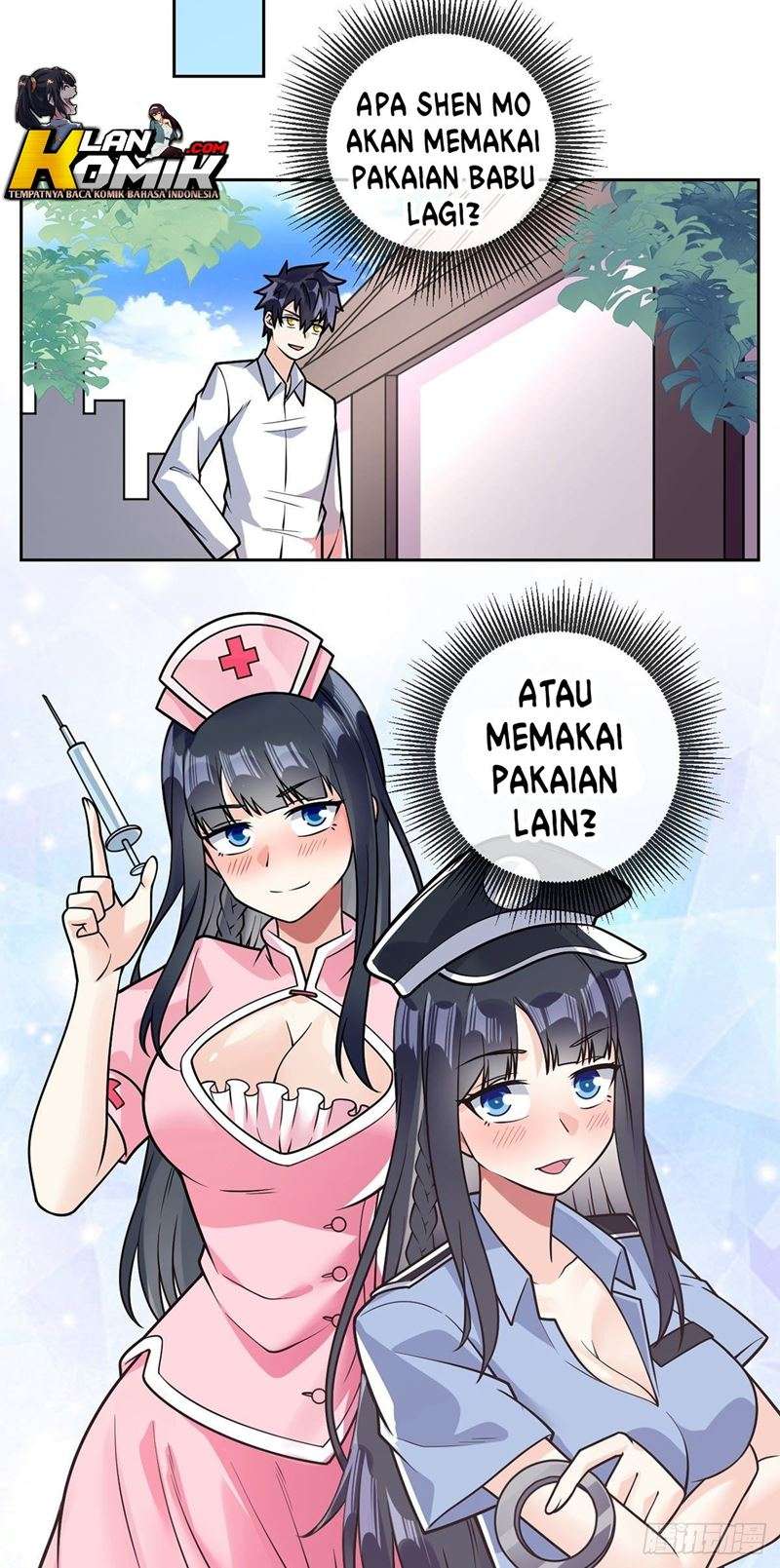 Halaman 136