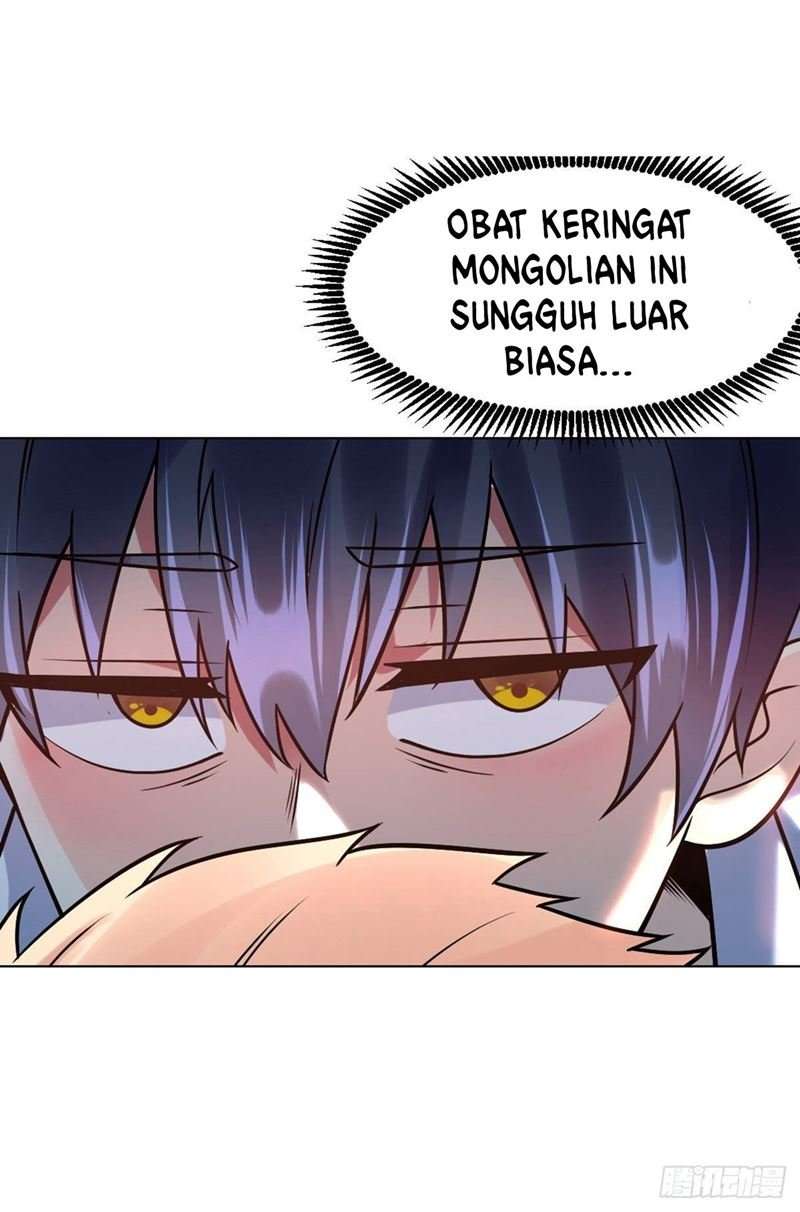 Halaman 66