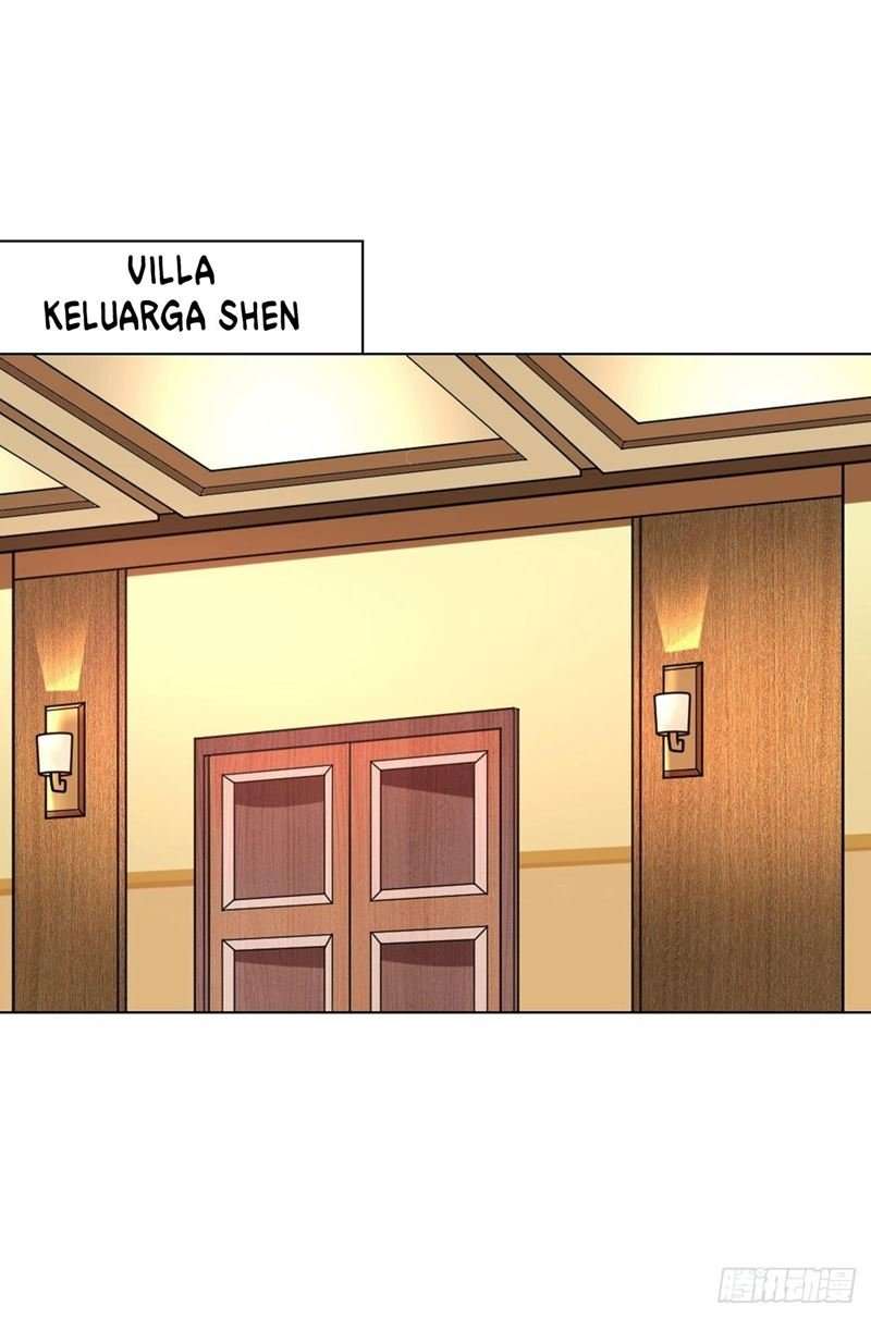 Halaman 68