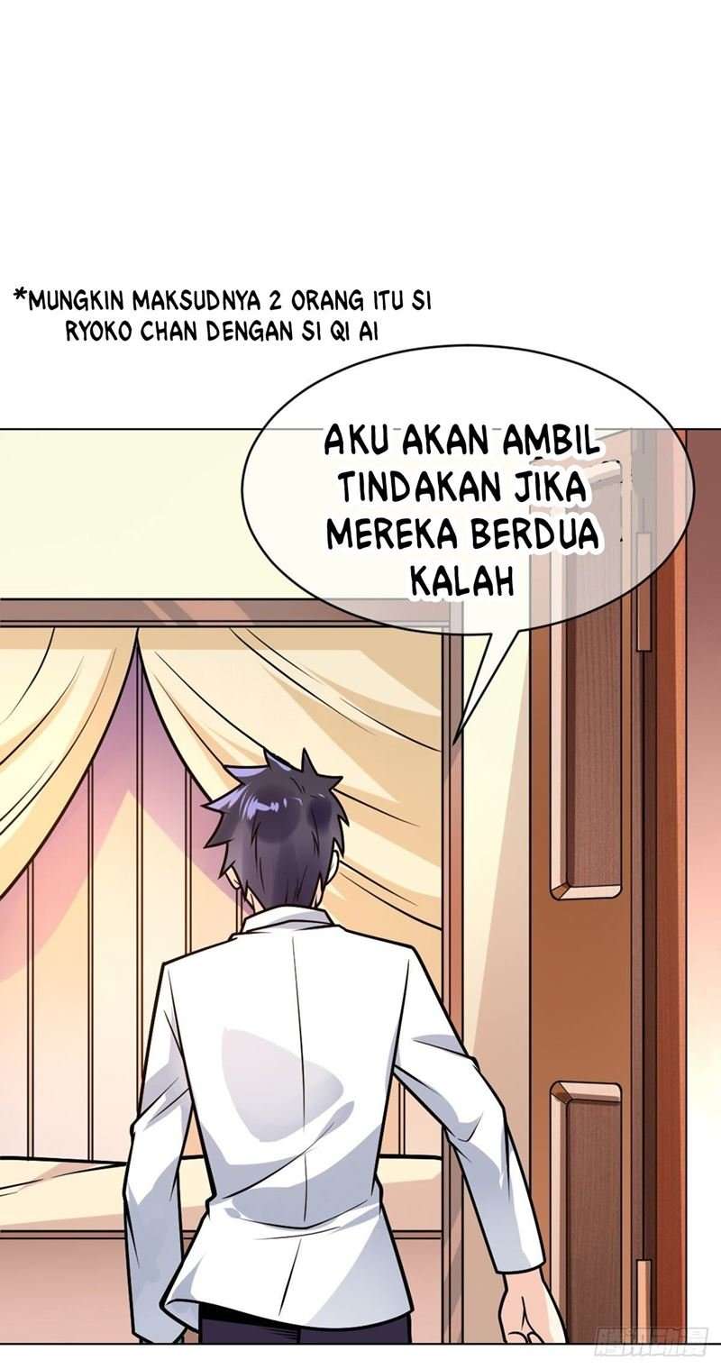 Halaman 70