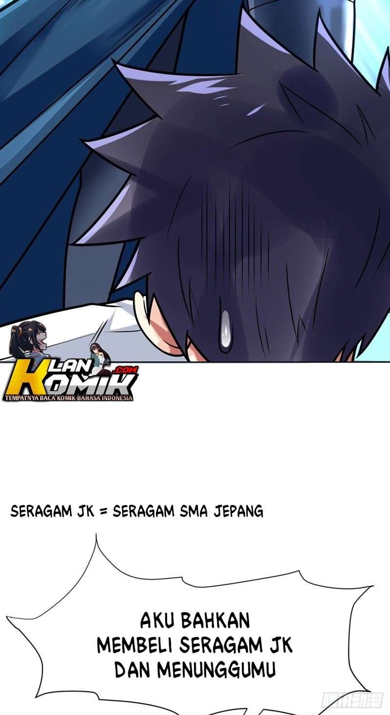Halaman 73