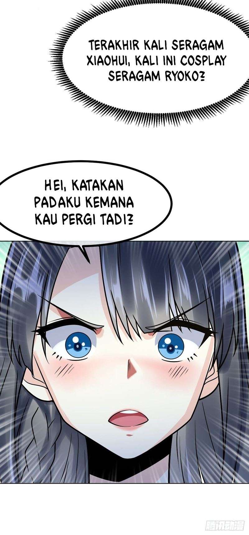 Halaman 76