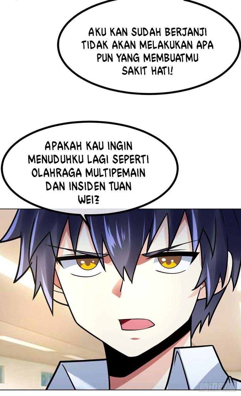 Halaman 78