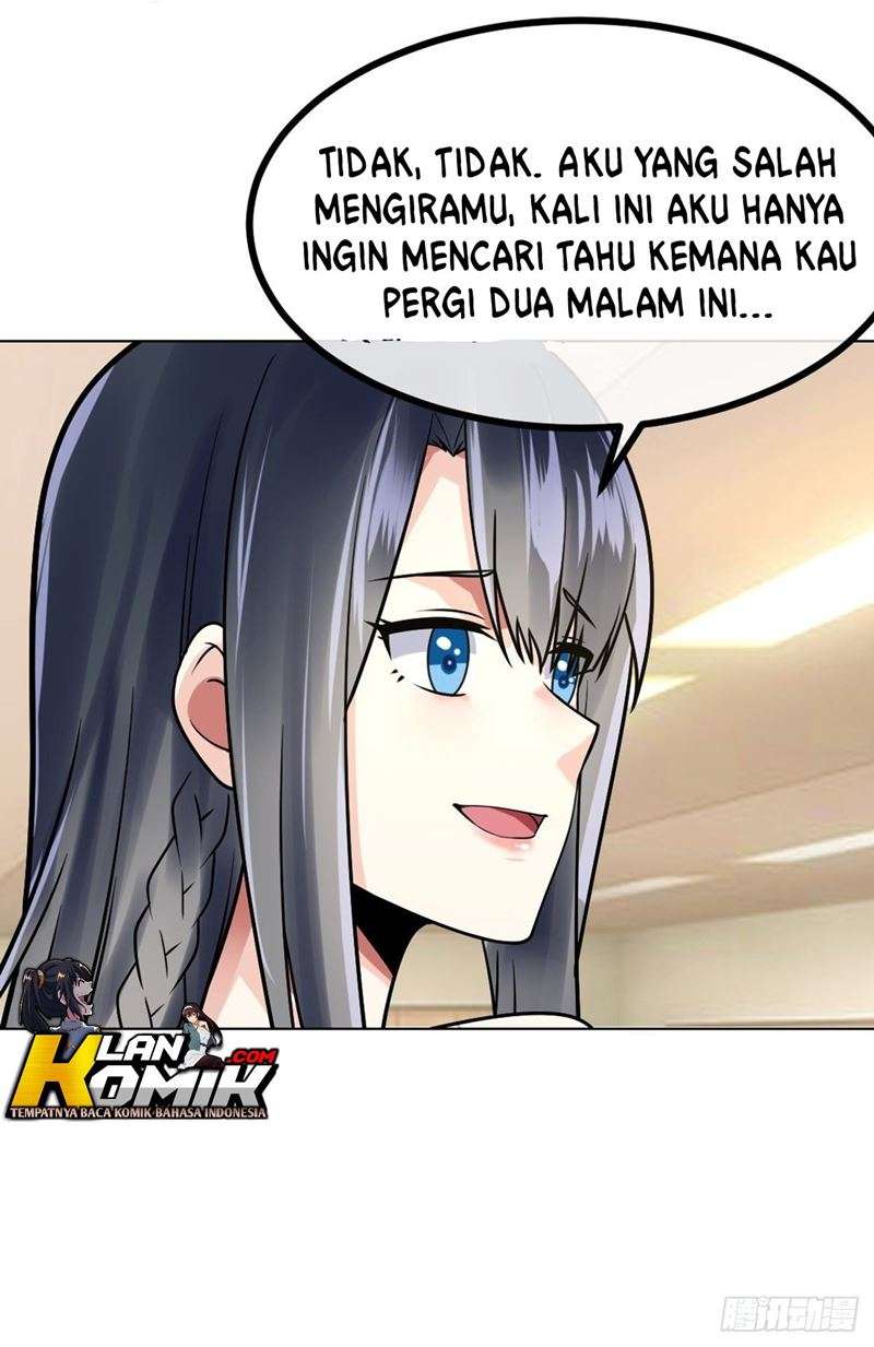 Halaman 79