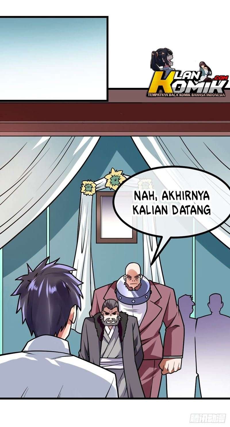 Halaman 82