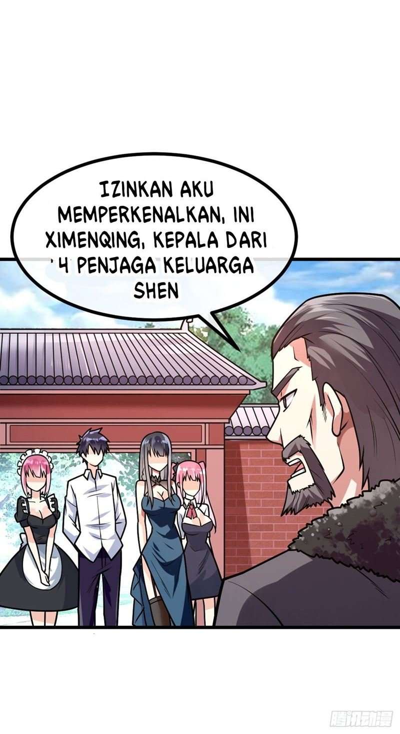 Halaman 83