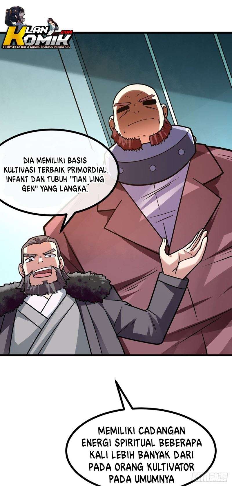 Halaman 84