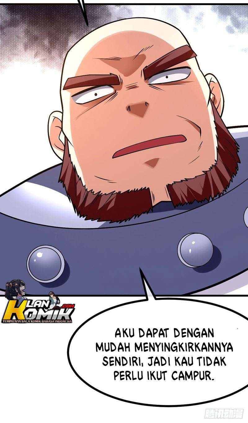 Halaman 86