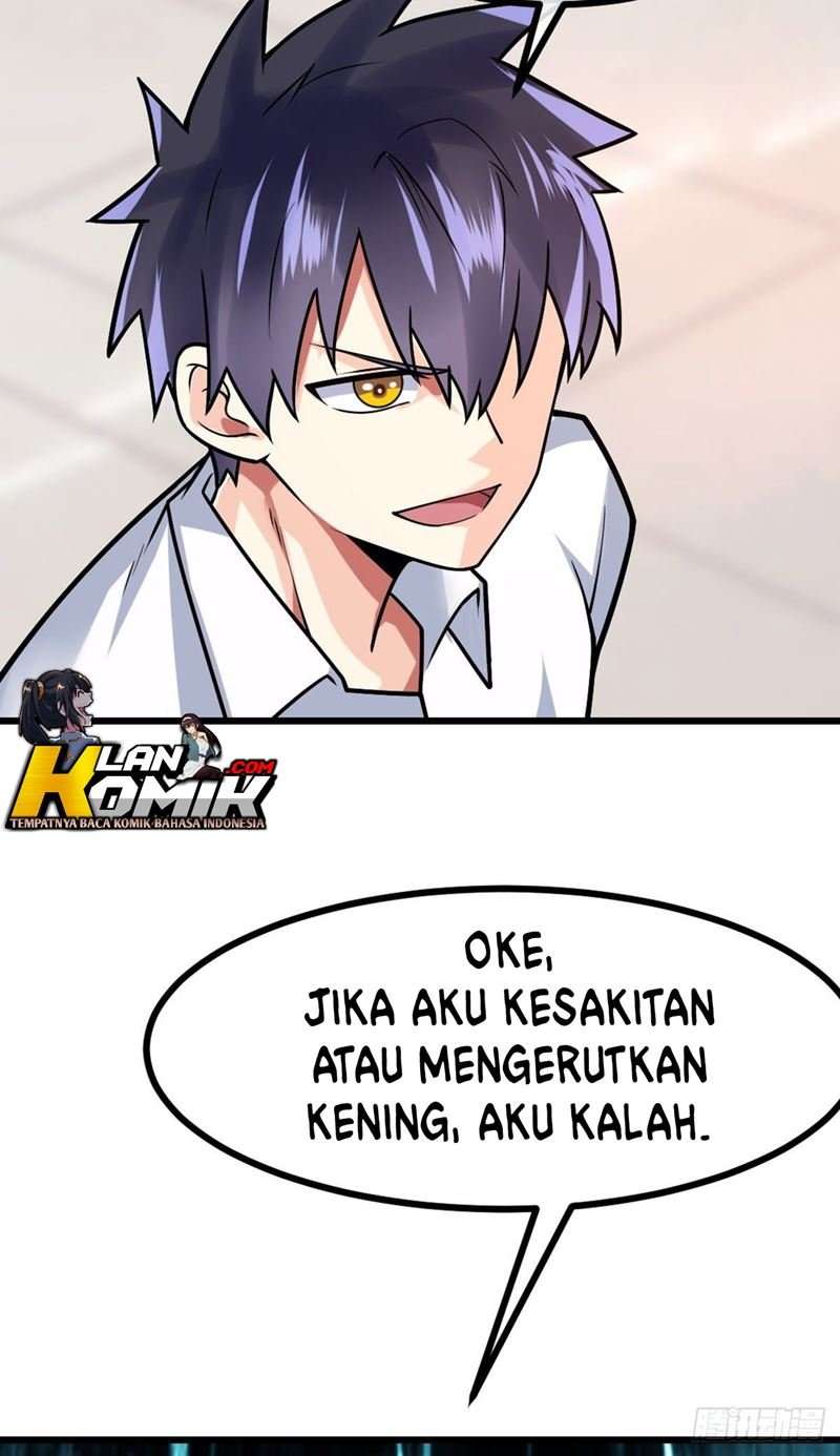 Halaman 90