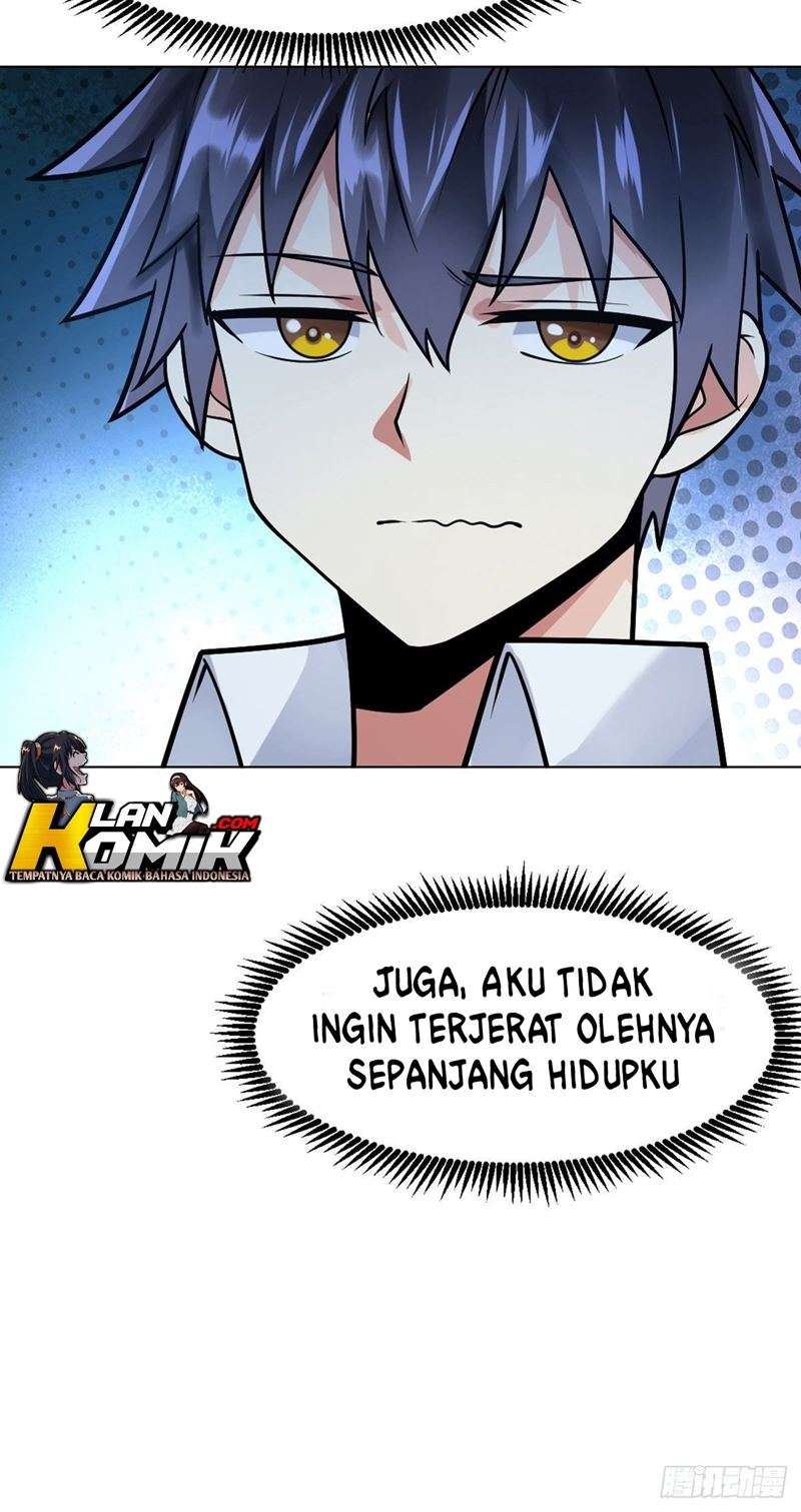Halaman 59