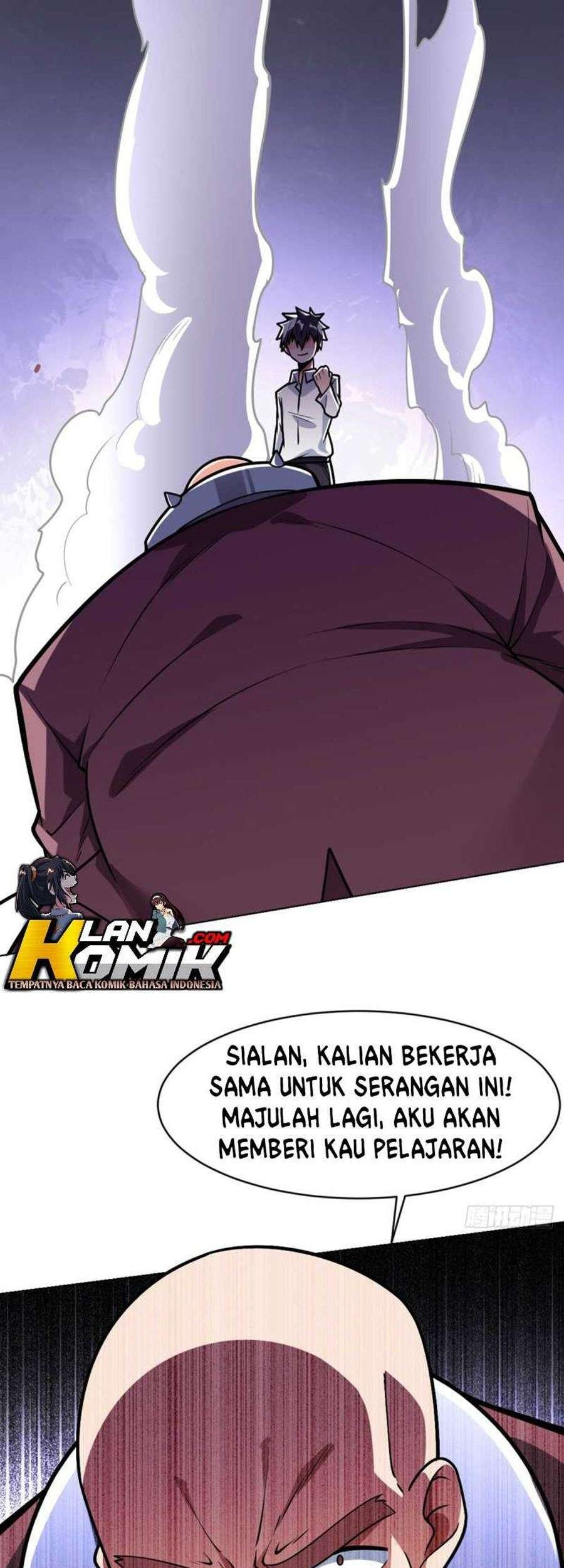 Halaman 103
