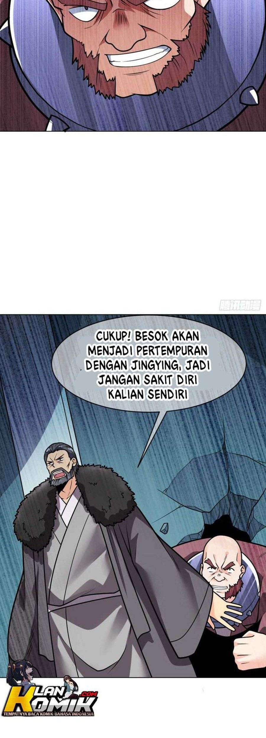 Halaman 104