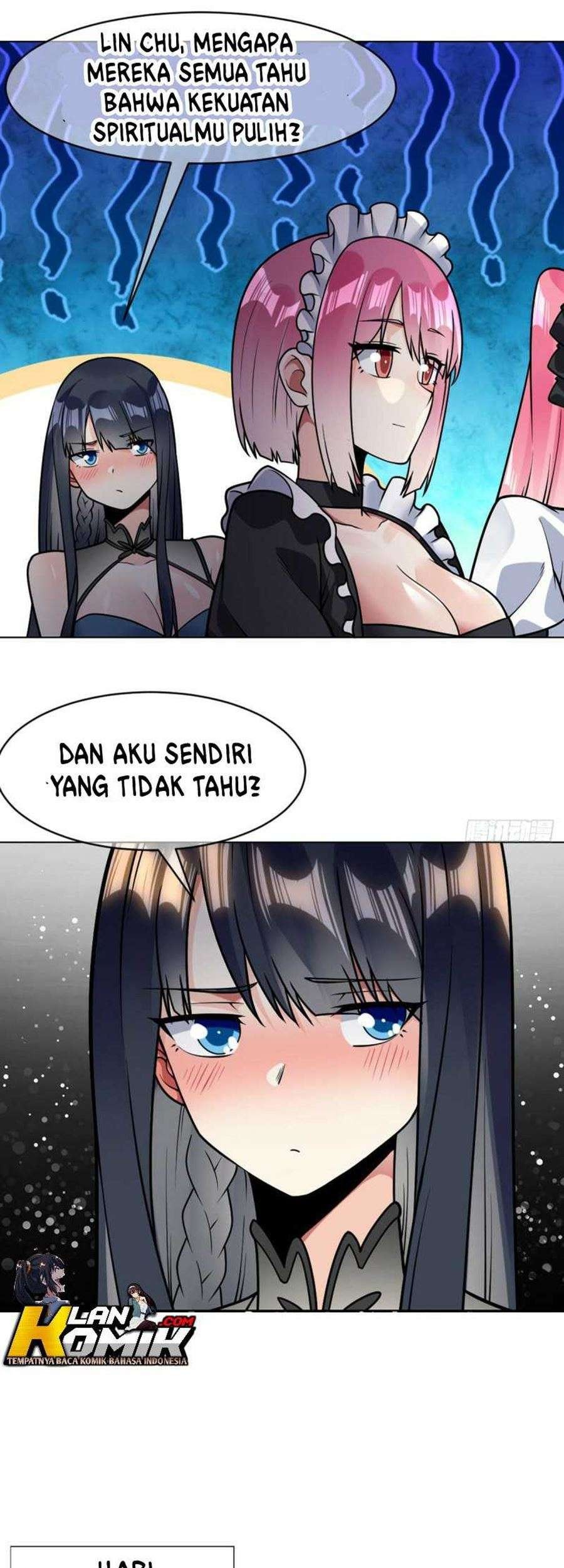 Halaman 106
