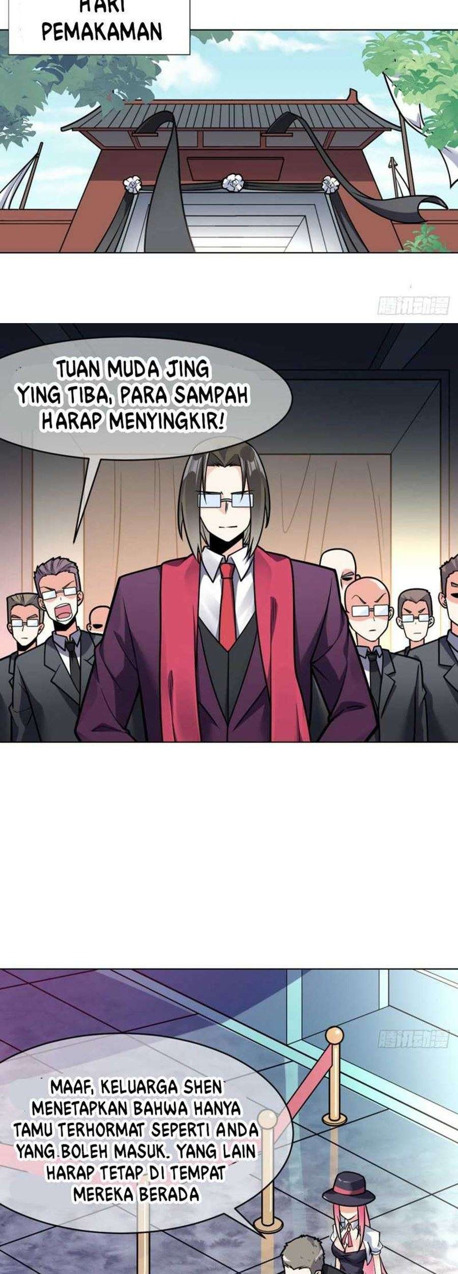 Halaman 107