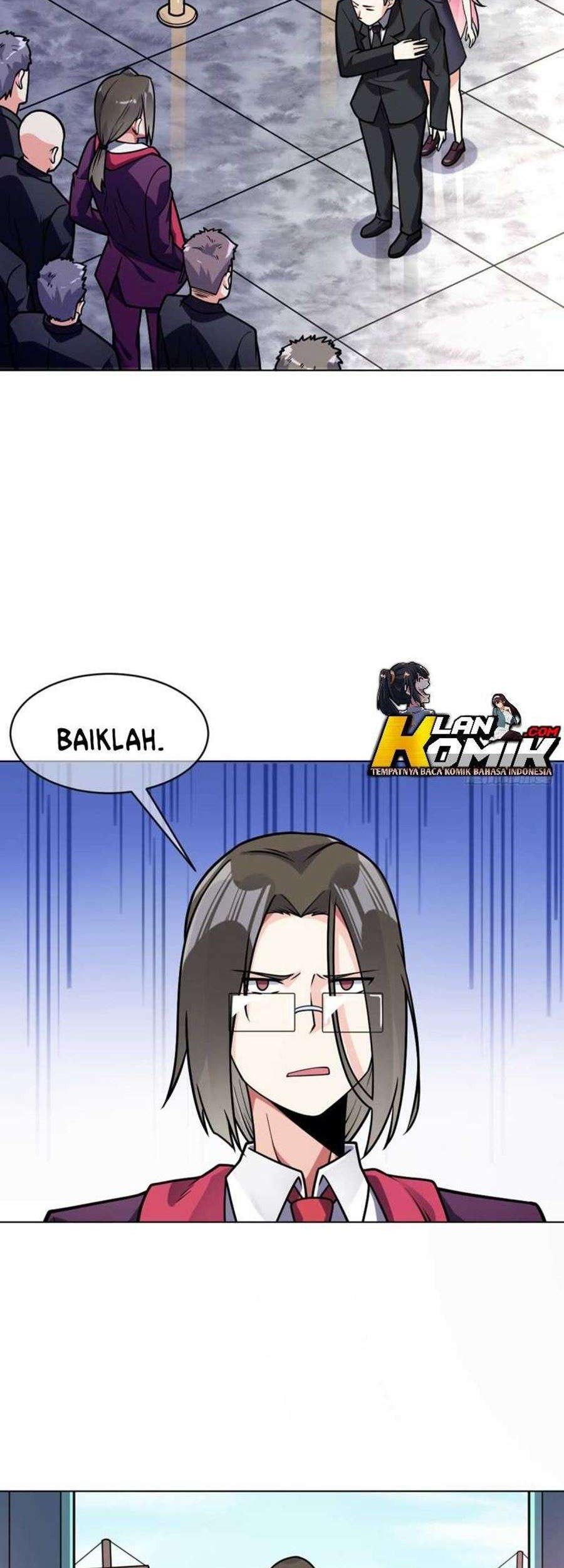 Halaman 108