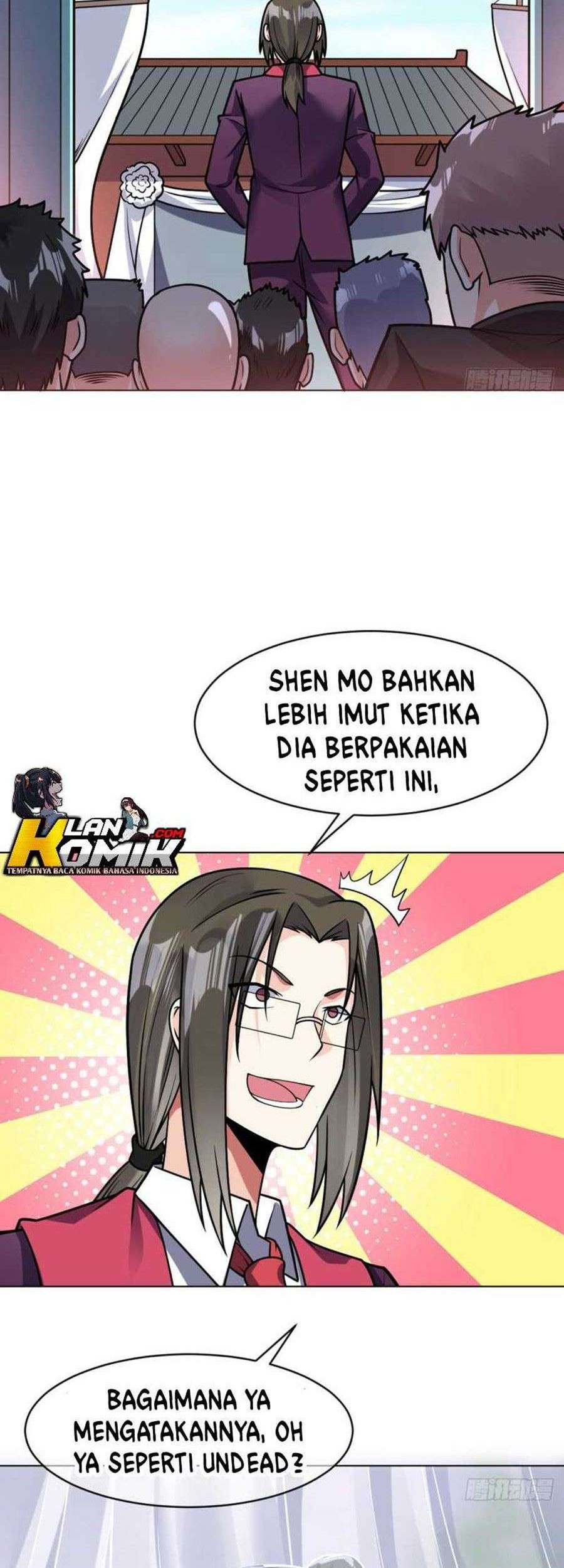 Halaman 109