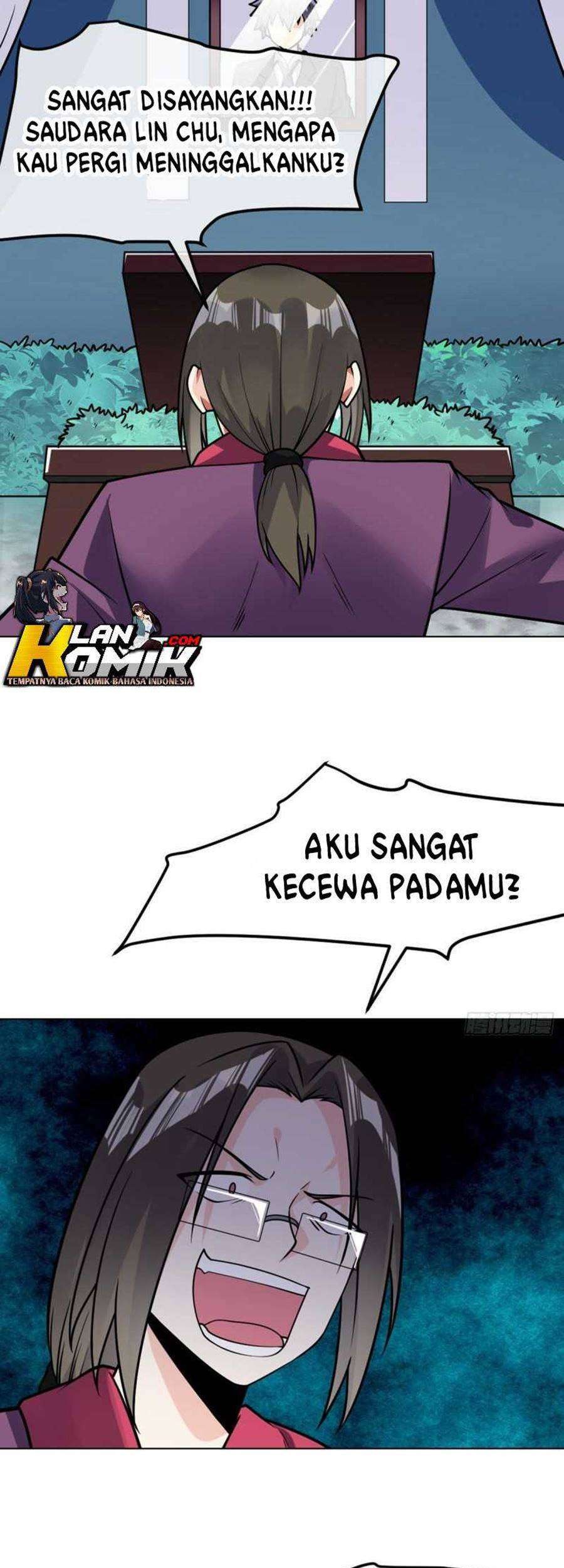 Halaman 111