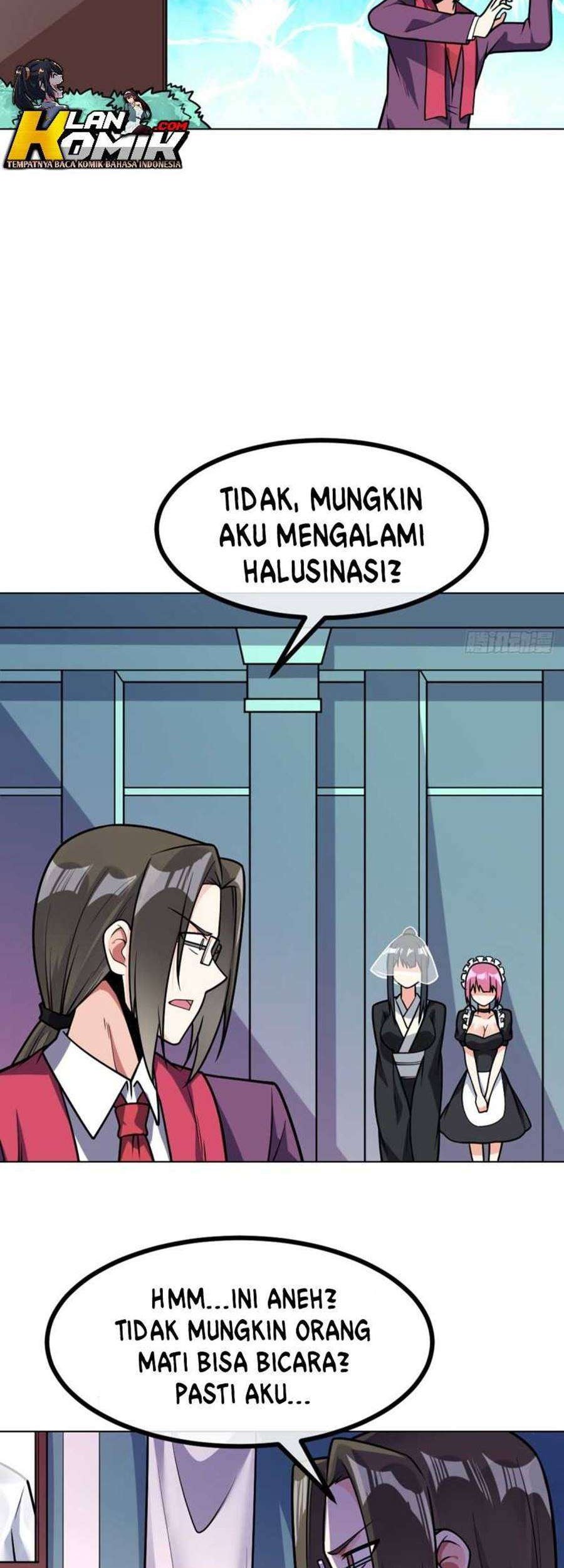 Halaman 113