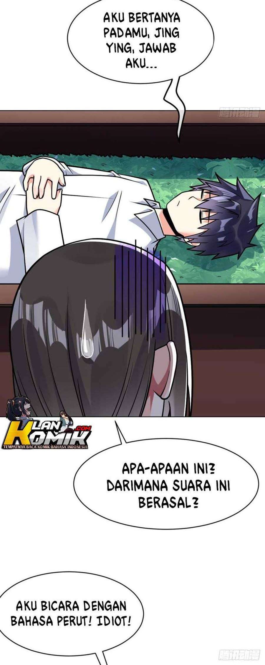 Halaman 116
