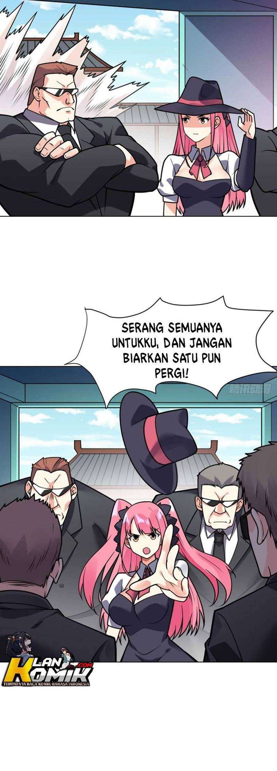 Halaman 119