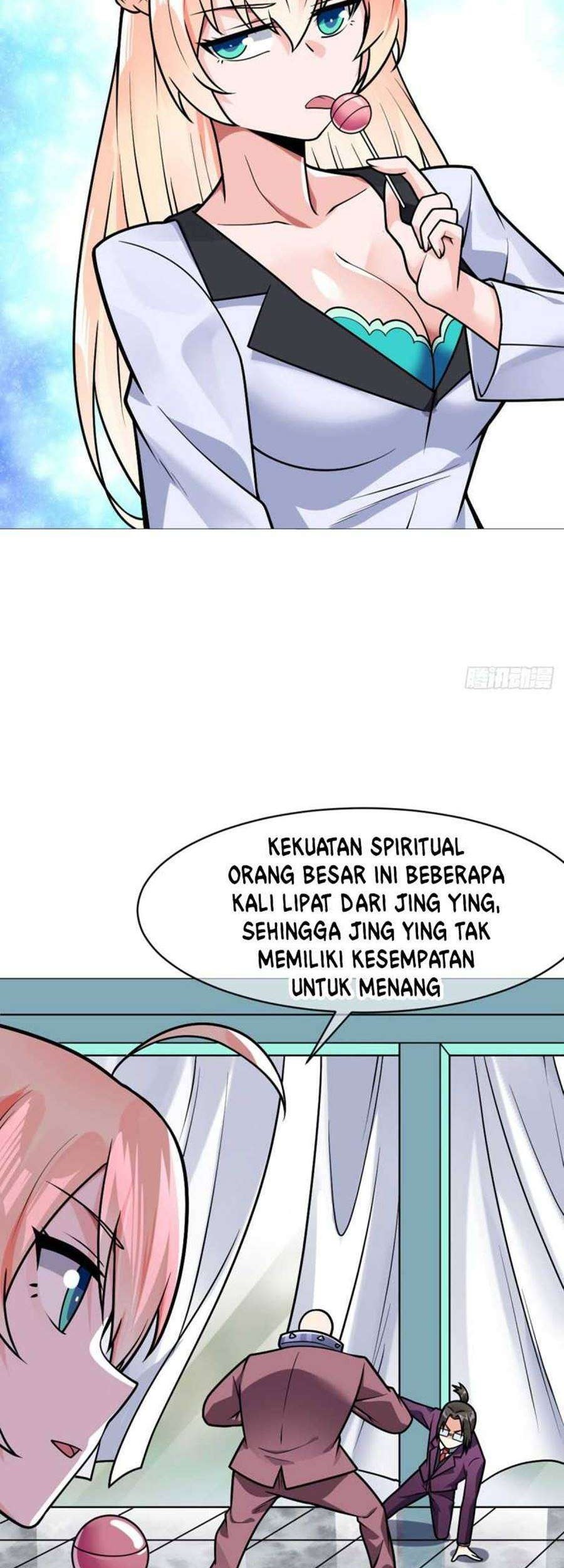 Halaman 124