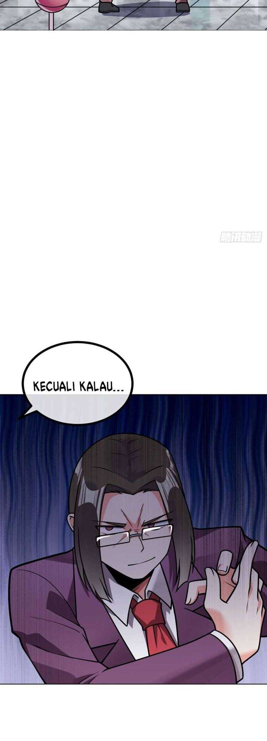 Halaman 125